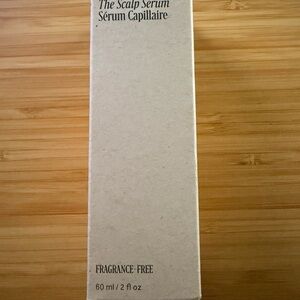 Necessaire - The Scalp Serum